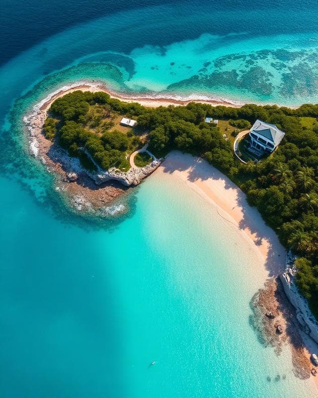 Grenada