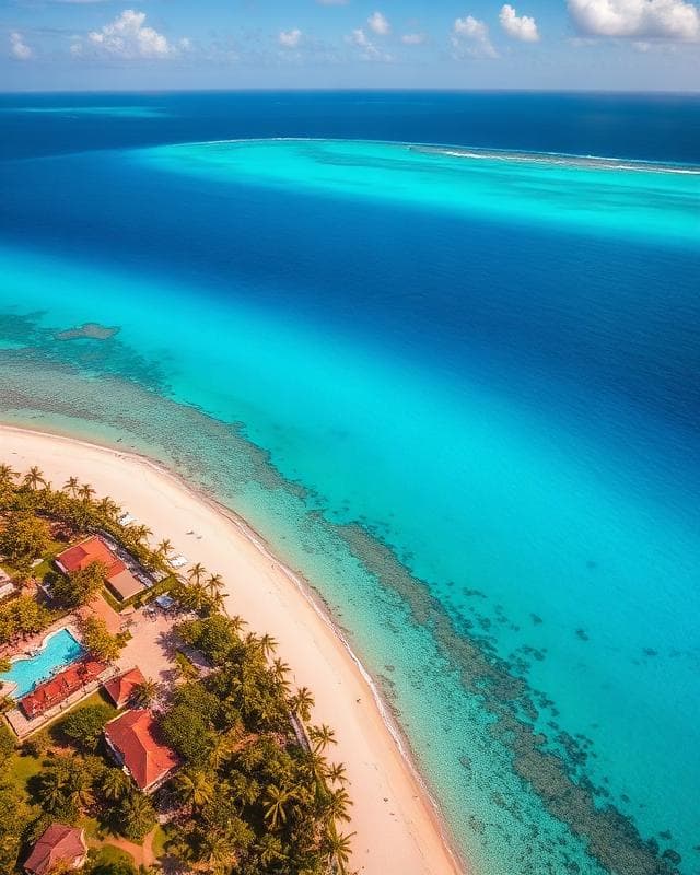 Bahamas