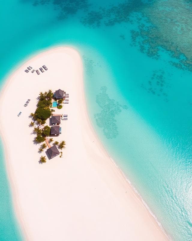 Dominican Republic
